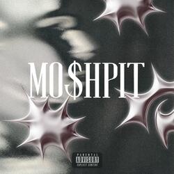 MO$HPIT
