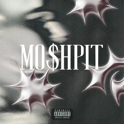 MO$HPIT