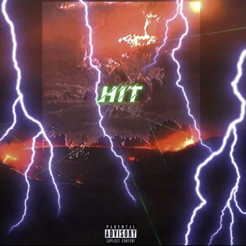 Hit