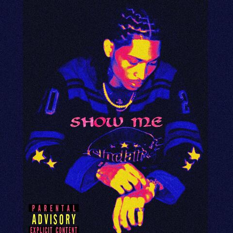 Show Me