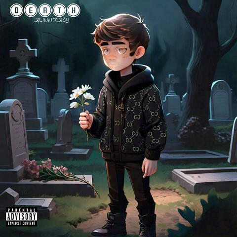 DEATH