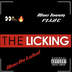 The Licking
