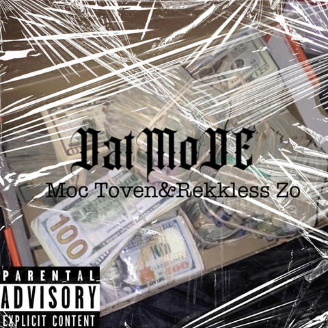 Dat Mode