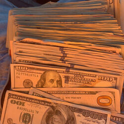 Wish(Dreamin)