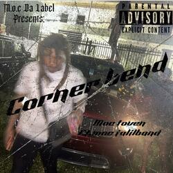 CornerBend
