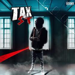 Tax St