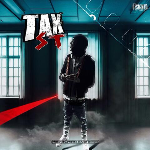 Tax St