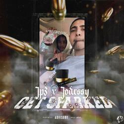 Get Sparked