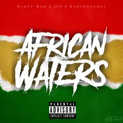 African Waters