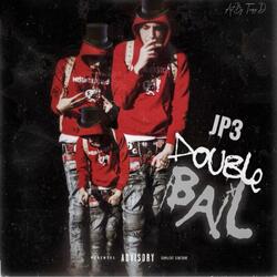 Double Bail