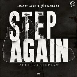 Step Again
