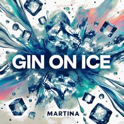 Gin On Ice