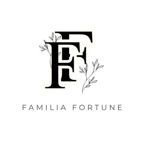 FamiliaForTune