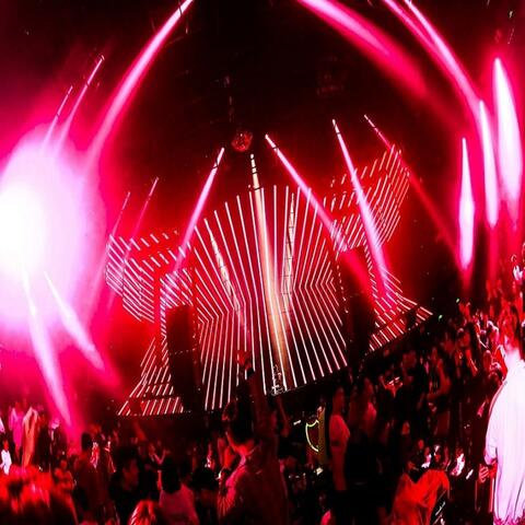 Feel It