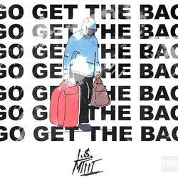 GO GET THE BAG (Orchestra)