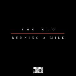 Running a Mile