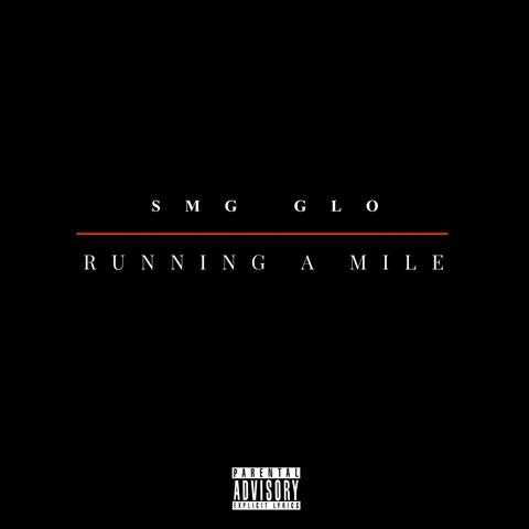 Running a Mile