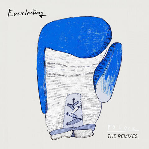 Everlasting