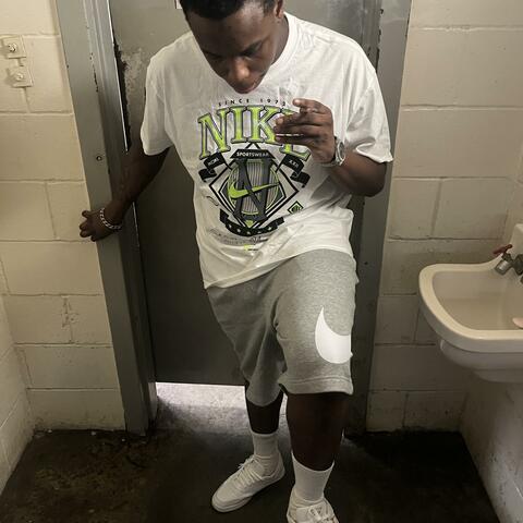 Cell 2 Da Streets