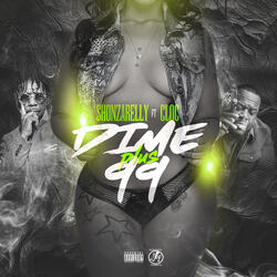 Dime Plus 99