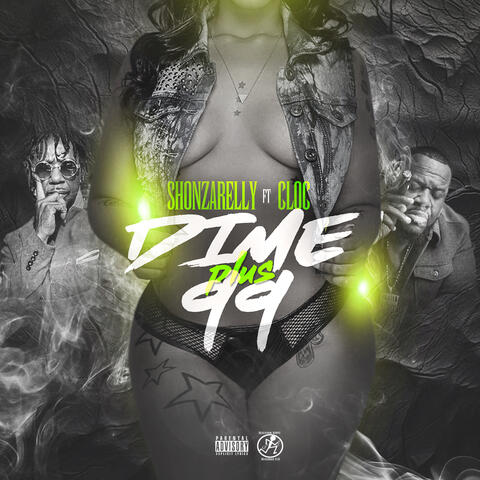 Dime Plus 99