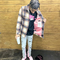 Murda Tate (Ebg Diss)