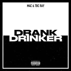 DrankDrinker