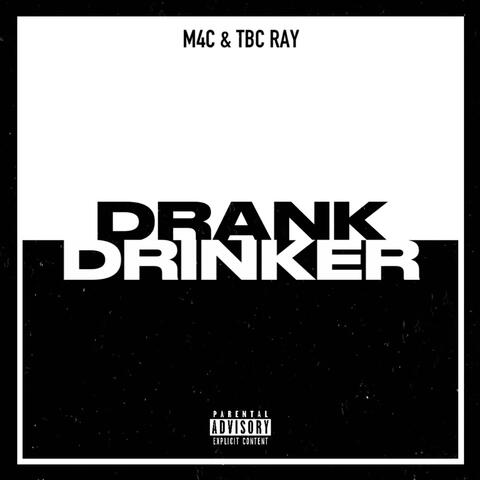 DrankDrinker