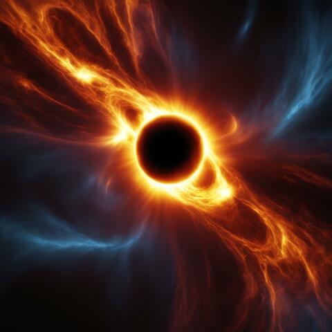 The Sky and the Sun