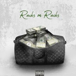 Racks on Racks (2023)