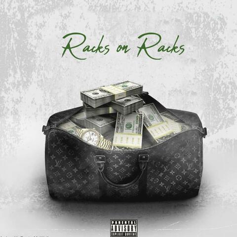 Racks on Racks (2023)