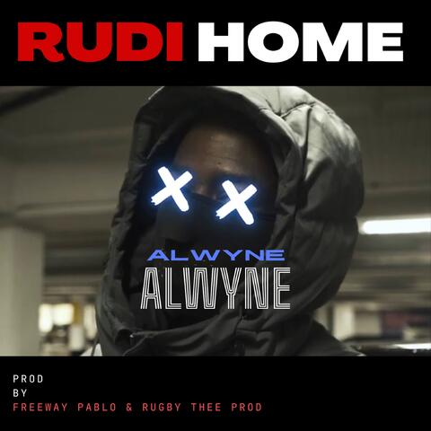 Rudi Home