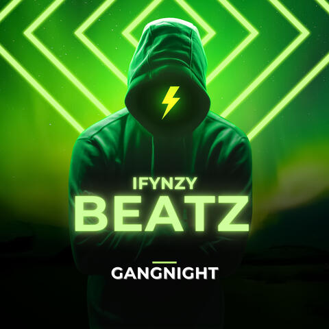 Gangnight
