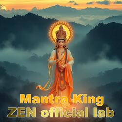 Majestic Sovereign's Might_Mahābala Mahārāja