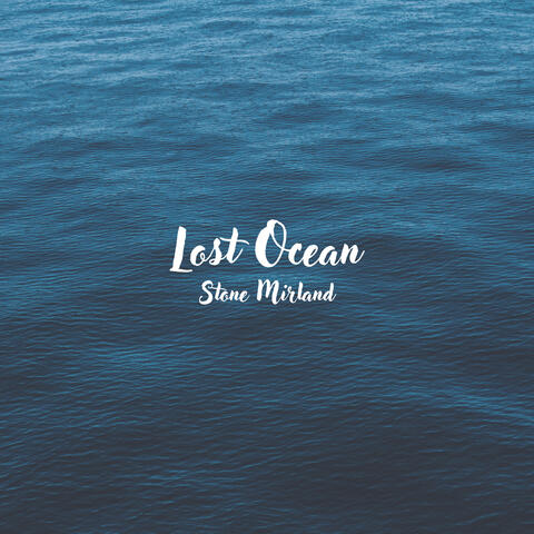 Lost Ocean