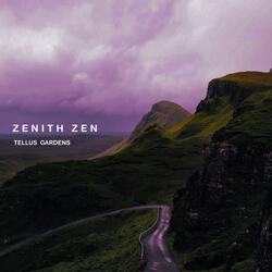 Zenith Zen