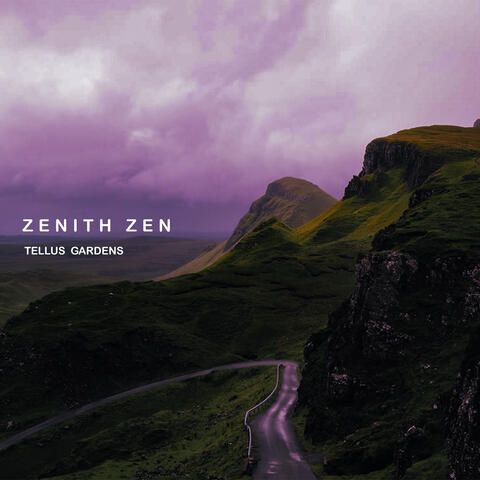 Zenith Zen