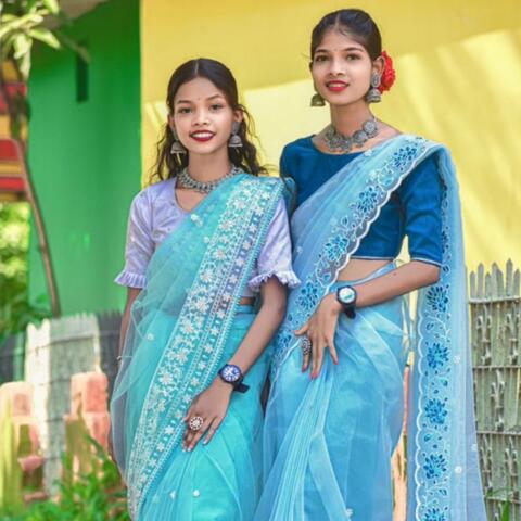 Nadi kinare