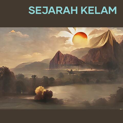 Sejarah Kelam