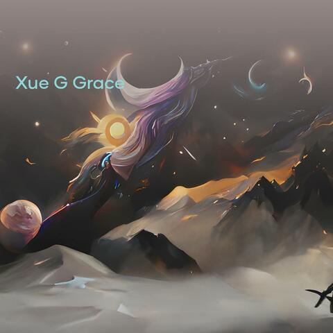 After the love has gone