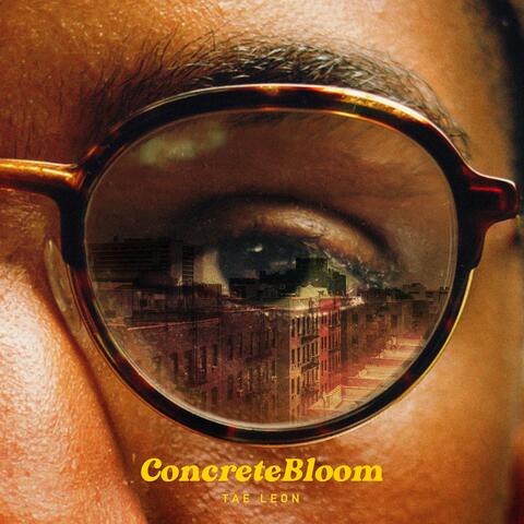 ConcreteBloom