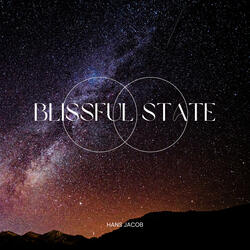 Blissful State