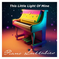 This Little Light of Mine