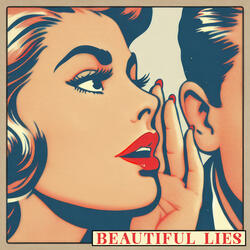 Beautiful Lies