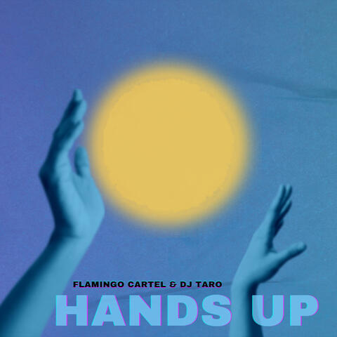 Hands Up