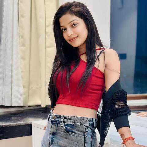 Desi pyaar