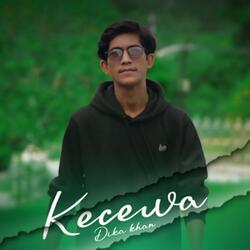 Kecewa