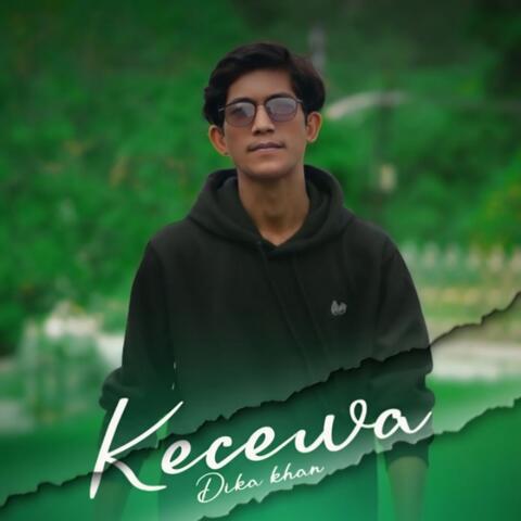 Kecewa