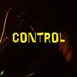 Control