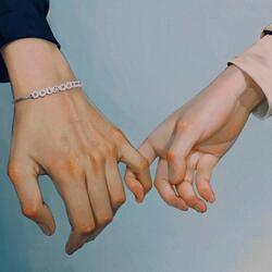 Не дожить до завтра